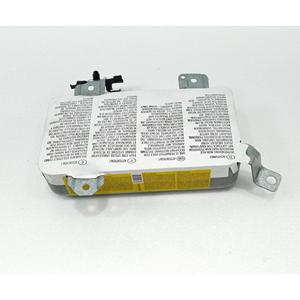 BOLSA DE AIRE DEL ASIENTO IZQUIERDO BMW X3 1ª Serie 34010054A (04>10) - Product Image 6