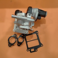 Válvula EGR para VOLVO S60 MK2 2011 OEM #   31439464 36051347