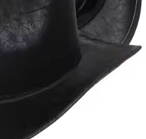 หมวกคาวบอยแห้งเร็วสินค้าขายดีสำหรับกิจกรรมกลางแจ้ง - Product Image 6