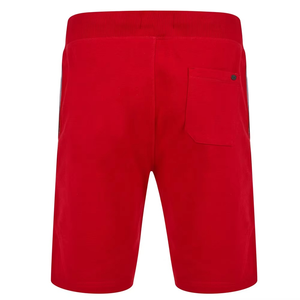 <b>Men's</b> Casual Summer <b>Shorts</b> Quick Dry and Customized Size 100% Cotton Solid <b>Pattern</b> Low Price Wholesale Made in Pakistan - Product Image 2