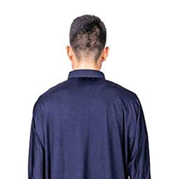 ชุดเครื่องแบบ Sambo ศิลปะการต่อสู้พร้อมเข็มขัด Sambo และกางเกงขาสั้นมาใหม่เครื่องแบบ Sambo สั่งทำแบรนด์ - Product Image 4