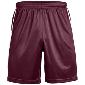 Pantalones Cortos Deportivos de Verano para Hombre, Casuales, de Alta Calidad, 100% Poliéster, Cintura Elástica, Resistentes al Viento y Transpirables, Venta al Por Mayor de Fábrica - Product Image 5