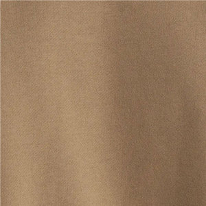 Las sudaderas de hombre de corte regular más vendidas, ropa informal de invierno de algodón 100% sólido, ecológica y transpirable - Product Image 6