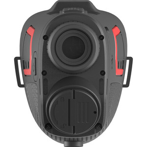 Monoculaire thermique + vision nocturne Guid Sensmart TL650 Fusion, best-seller - Product Image 5