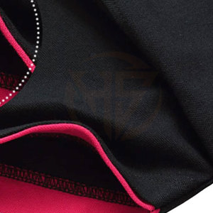 Polo pour homme grande taille au design unique, nouvelle arrivée, polos à séchage rapide pour homme - Product Image 5