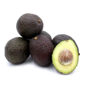 <b>Avocado</b> Hass <b>Fresh</b> <b>Avocado</b> From Mexico Green Tropical Style Color Weight Origin Type Quality Product Fruit - Product Image 6