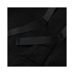 Sweat-shirts unisexes surdimensionnés en molleton épais 100% coton, teinture unie, vente en gros, personnalisés, lourds, brodés, imprimés, pour hommes - Product Image 6