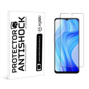 ฟิล์มกันรอยหน้าจอ Realme V20 รุ่น Antishock ผลิตภัณฑ์เด่น - Product Image 1
