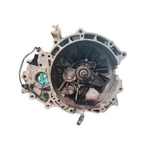 MANUEL COMPLET DE TRANSMISSION MANUELLE MAZDA 6 S. Wagon LF Essence 2000 (02>07) - Product Image 5