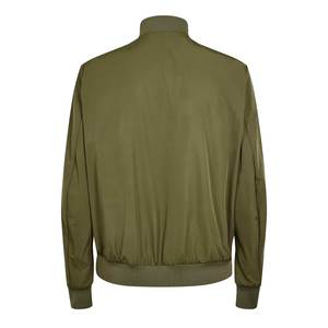Sports Custom Winter Quilted <b>Jacket</b> Plus Size Lightweight Hooded <b>Heated</b> Silk Lining Casual Outdoor Men - Product Image 2