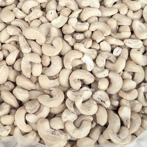 Usine directement noix de cajou crues en gros 160 180 240 Santigo usine avec emballage personnalisé - Product Image 1