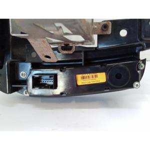 ช่องระบายอากาศบนแผงหน้าปัด LANCIA Delta รุ่นที่ 3 7354775810 (08>11) - Product Image 4