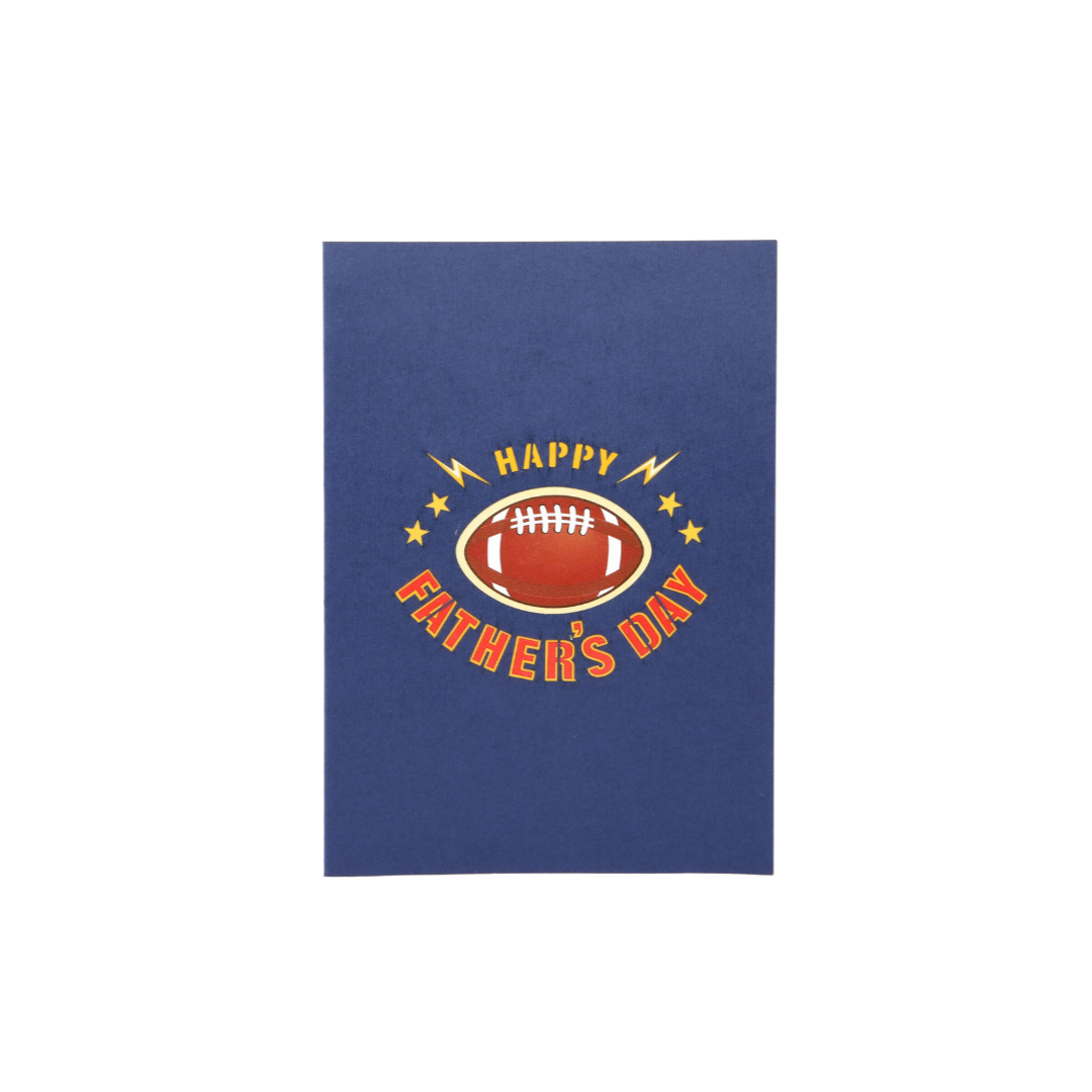 กองทัพเรือ