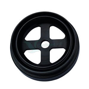 Marqueur d'aréole Freeman, tailles disponibles : 22 mm, 25 mm, 28 mm, 34 mm, diamètre, meilleur prix pour le marqueur d'aréole - Product Image 1