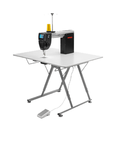 Máquina de Coser BERNINAA-Q 20 - Product Image 1