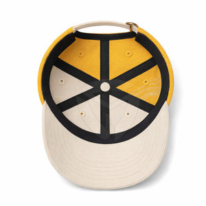 Gorra Deportiva Informal para Hombre, Diseño Ligero y Ajustable, Ideal para Viajes al Aire Libre, Correr y Actividades Diarias - Product Image 3