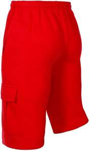 กางเกงว่ายน้ำขาสั้นของผู้ชายกางเกง2025โพลีเอสเตอร์100% แห้งเร็วทำจากโพลีเอสเตอร์ผลิตตามความต้องการ - Product Image 3