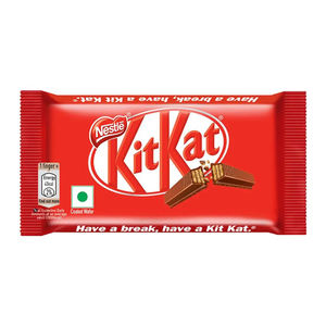 Nestlé KitKat Mini Chocolat En stock - Product Image 2