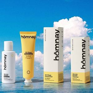 Embalaje de papel impreso personalizado de grado alimenticio Cajas plegables Premium para galletas Galletas Jabón Cosméticos Hidratante - Product Image 4