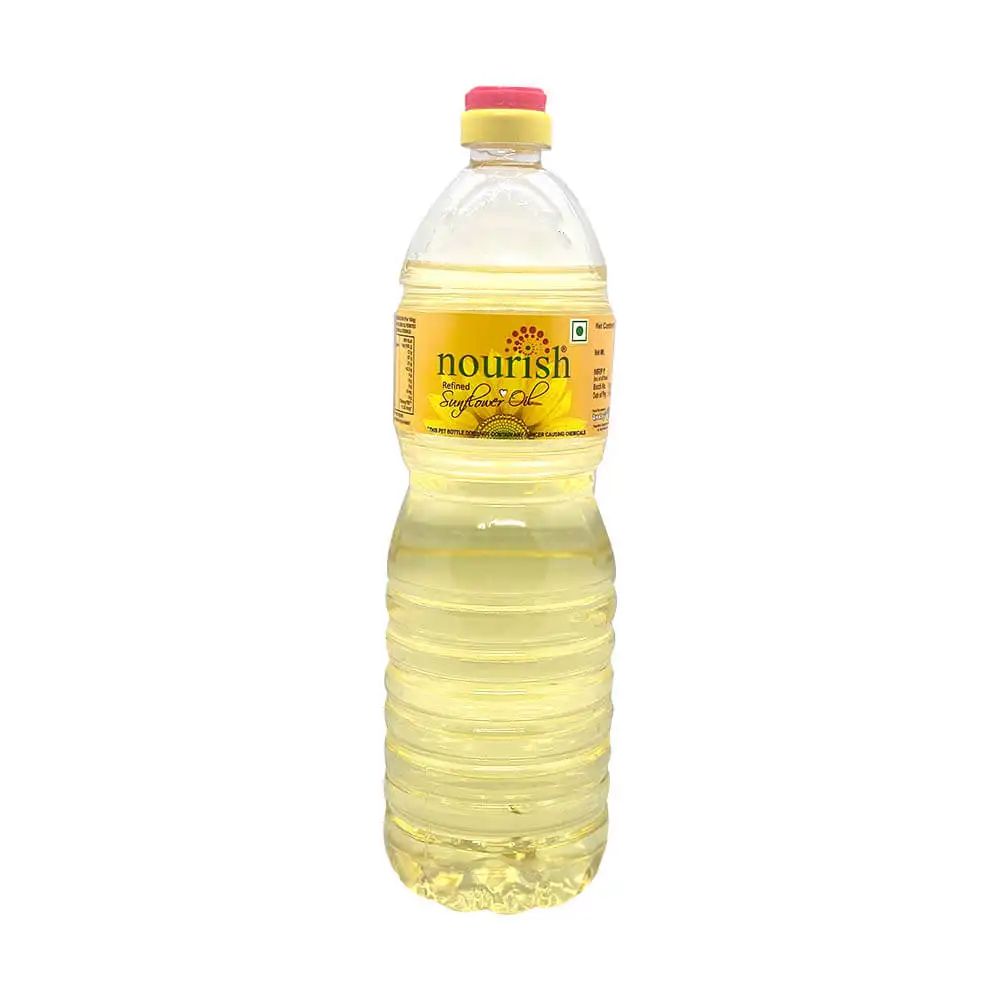 Premium Quality Sunflower Oil, Cooking Oil Sunflower Refined Cooking oil for wholesale price