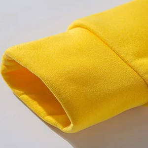 Sudaderas con Capucha para Hombre, Totalmente Personalizadas, Tendencia 2025, Ropa Casual Básica para Hombre, Último Estilo, Transpirables, en Venta a Bajo Precio - Product Image 3