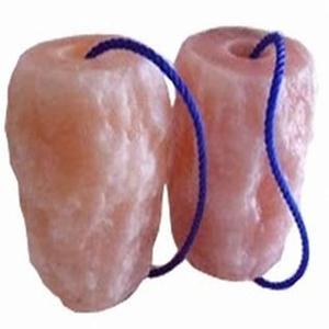 Жесткий прессованный блок, кристаллическая соль, пищевая для крупного рогатого скота, лошадей, свиней, собак, овец, животных - Product Image 5