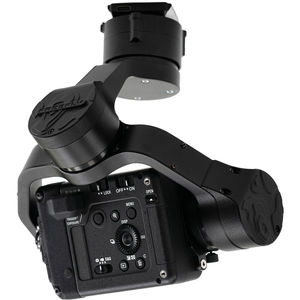 Cámara F-REEFLYY LR1 para Astrofotografía - Product Image 3