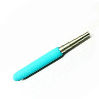 Mandril moldeador de alambre, calidad profesional