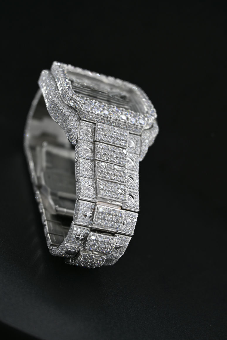 ด้านข้าง