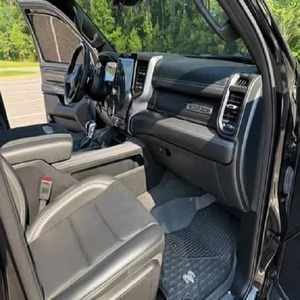 Acura CL berline 2024 prête à être livrée, transmission manuelle électrique, sièges en cuir foncé R20, caméra arrière 360°, état impeccable - Product Image 2