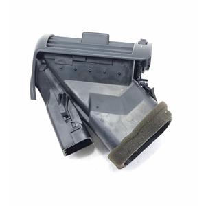 ช่องระบายอากาศบนแผงหน้าปัดด้านขวา BMW ซีรีส์ 3 E46 ซีดาน 64228361898 (98>01) - Product Image 5
