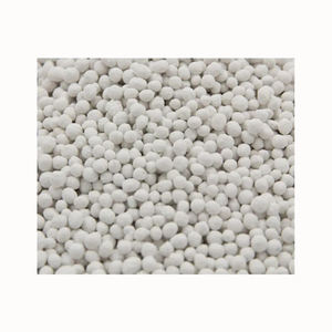 Fertilizante INDUSTRIAL Urea Blanco Granular 46% N Fertilizante/Fertilizante Urea a granel 46-0-0 - Product Image 6