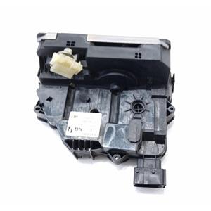 CERRADURA DELANTERA DERECHA OPEL Corsa E 3ª Serie 13431840 (15>) - Product Image 6