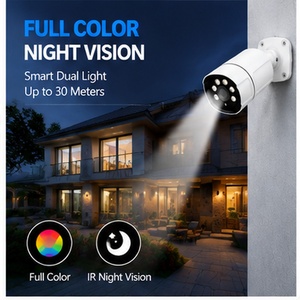 jortan <b>cctv</b> kits <b>dvr</b> camera kits 360 camera <b>cctv</b> <b>cctv</b> outdoor camera - Product Image 6