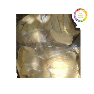 Fruta del pan congelada al por mayor a un precio asequible, ideal para exportación y venta al por menor, calidad constante - Product Image 2