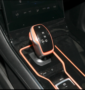 Pick-up d'occasion 2025 7 2.0T 150-200 ch Automatique Essence 4x4 L4 AWD Toit ouvrant panoramique Prix bas à vendre - Product Image 6