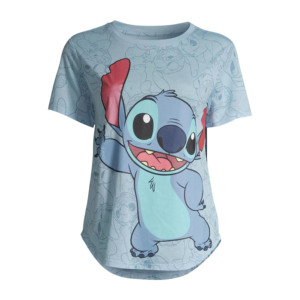 เสื้อยืดผู้หญิงทรงเข้ารูป ระบายอากาศได้ดี เป็นมิตรกับสิ่งแวดล้อม ผลิตจากผ้าฝ้าย 100% พิมพ์ลายกราฟิกสำหรับฤดูร้อน แห้งเร็ว สไตล์สตรีทแวร์ รับผลิตตามแบบ - Product Image 4