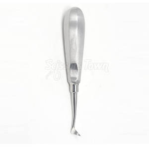 ลิฟต์ยกรากฟันสเตนเลสรากฟันลิฟต์ยกรากฟันสินค้ามาใหม่ - Product Image 2