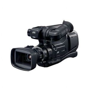 Cámara de Video Full HD ORIGINAL NUEVA GY-HM70E, Cámara GY-HM70 - Product Image 1