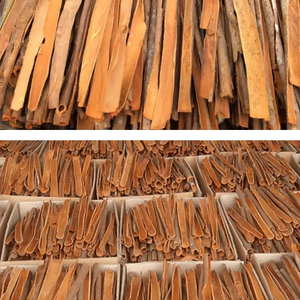 Wholesale High Quality Cassia <b>Cinnamon</b> With Competitive Price From Vietnam - Ms. Kate - Product Image 2