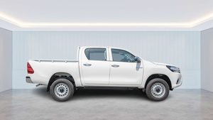 TOYOTA HILUX-PICK NUP, 2022 - Product Image 5