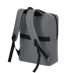<b>Backpack</b> New Arrivals <b>Backpacks</b> M7221821-234 - Product Image 3