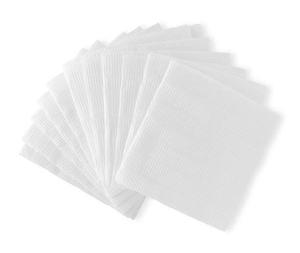 Paño de cocina sueco ecológico | Paño de limpieza de celulosa biodegradable | Toalla de cocina reutilizable - Product Image 3