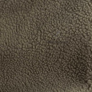 Uniforme Táctico de Entrenamiento, Impermeable, Térmico, de Invierno, Traje de Caza de Forro Polar, Chaqueta Táctica de Poliéster con Estampado para Caza - Product Image 6