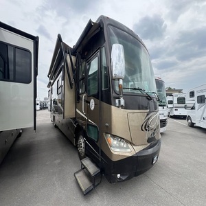 CLEAN TITLE 2011 Ti-ff-in Phae-ton 40QBH 1 - Product Image 1