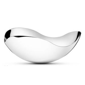 Tazones Acrílicos con Base en Oferta, Color Azul de Alta Calidad para Regalo, con Material Personalizable - Product Image 4