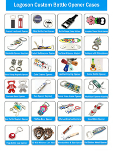 ओम प्राचीन सफेद पूंछ वाले हिरण मिनियापोलिस स्मारिनोइपोलिस स्मारिनोयर बियर के साथ पहला घरेलू सजावट के लिए फ्रिज मैग्नेट मिनोटा बोतल सलामी - Product Image 6
