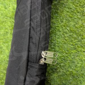 Sac de hockey sur glace de qualité supérieure en gros personnalisé IBERIA |   Durable, confortable, entièrement personnalisable OEM/ODM. - Product Image 6