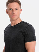 T-shirt formel tissé le plus vendu, qualité turque professionnelle, confortable, fabricant direct, coton personnalisé, vente en gros à bas prix