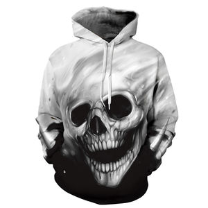 2025 Super Offer Men's Women's Pullover <b>Hoodie</b> <b>Christmas</b> Halloween Bleach Sublimation Lined Sweatshirt Plus Size basics <b>Hoodie</b> - Product Image 5